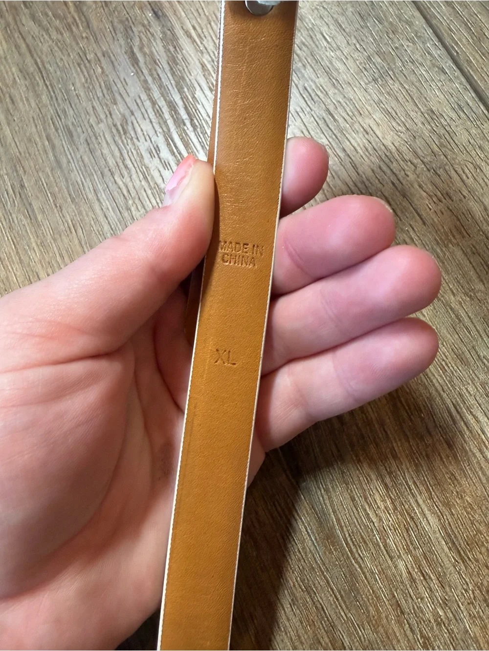 Lauren Ralph Lauren texture material